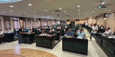 mecliste-tenis-turnuvasi-rehabilitasyon-projesi-ve-polisevi-gundemi-sBzqxBup.jpg