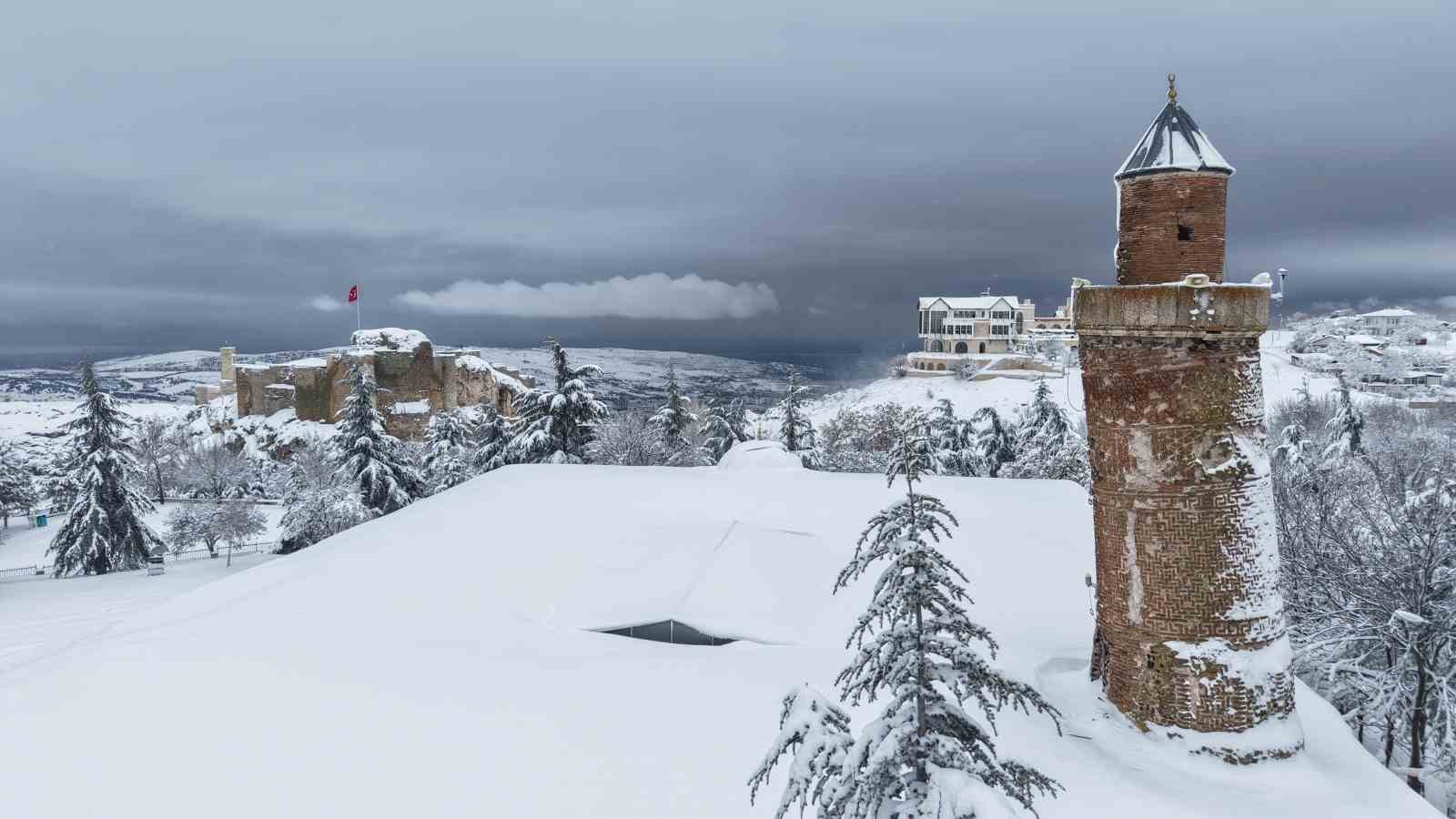 medeniyetlerin besigi harput beyaza burundu kartpostallik goruntuler olustu 0 cRfaPQ3F