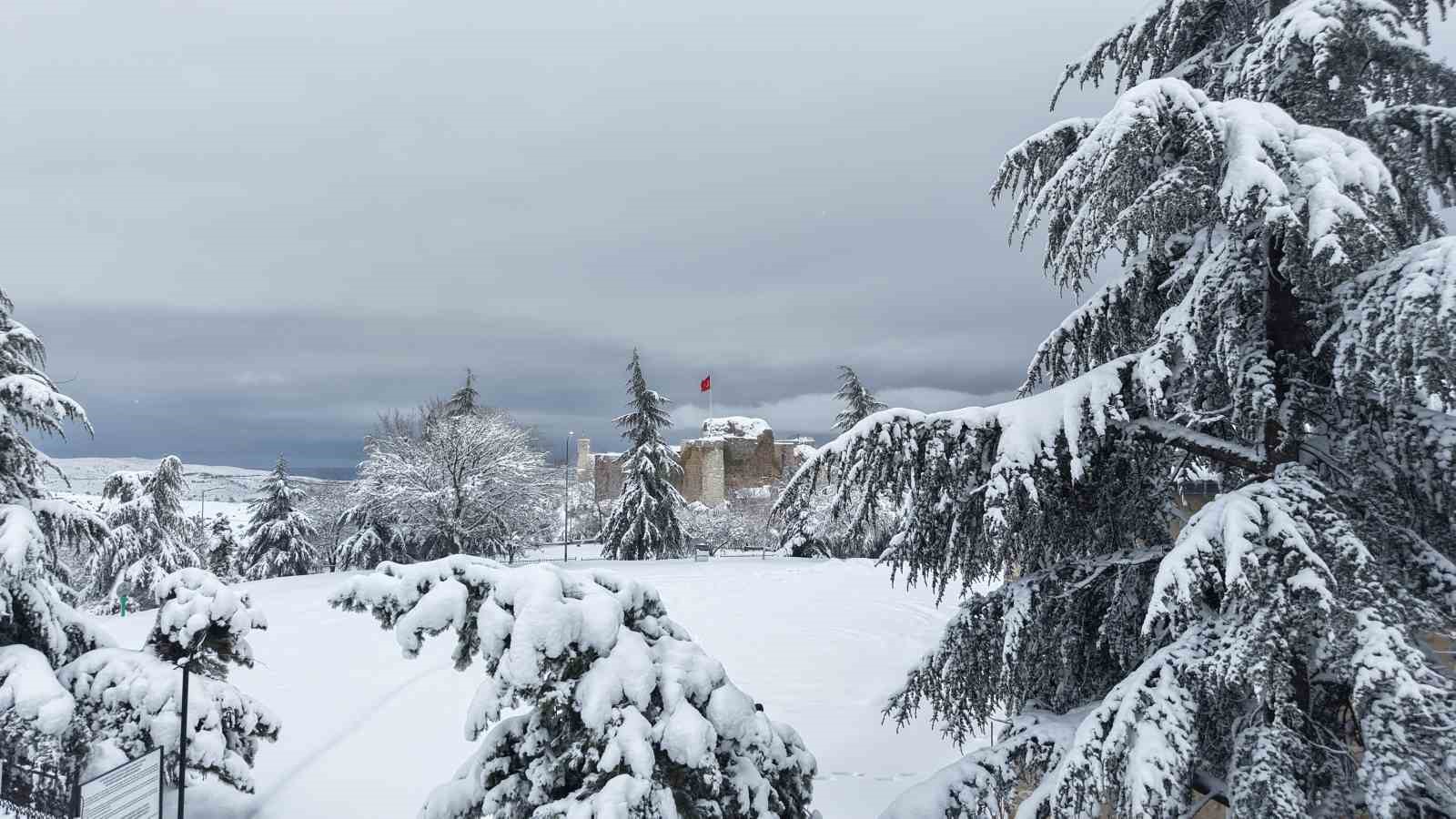 medeniyetlerin besigi harput beyaza burundu kartpostallik goruntuler olustu 1 ju55egva