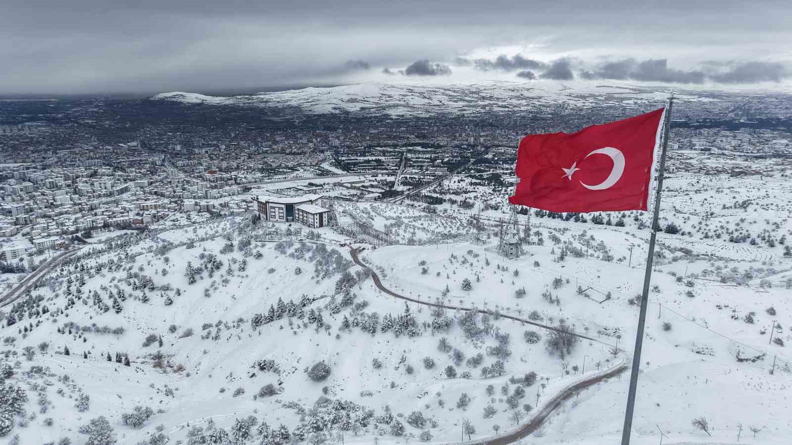 medeniyetlerin besigi harput beyaza burundu kartpostallik goruntuler olustu 12 LZ7vYCWj
