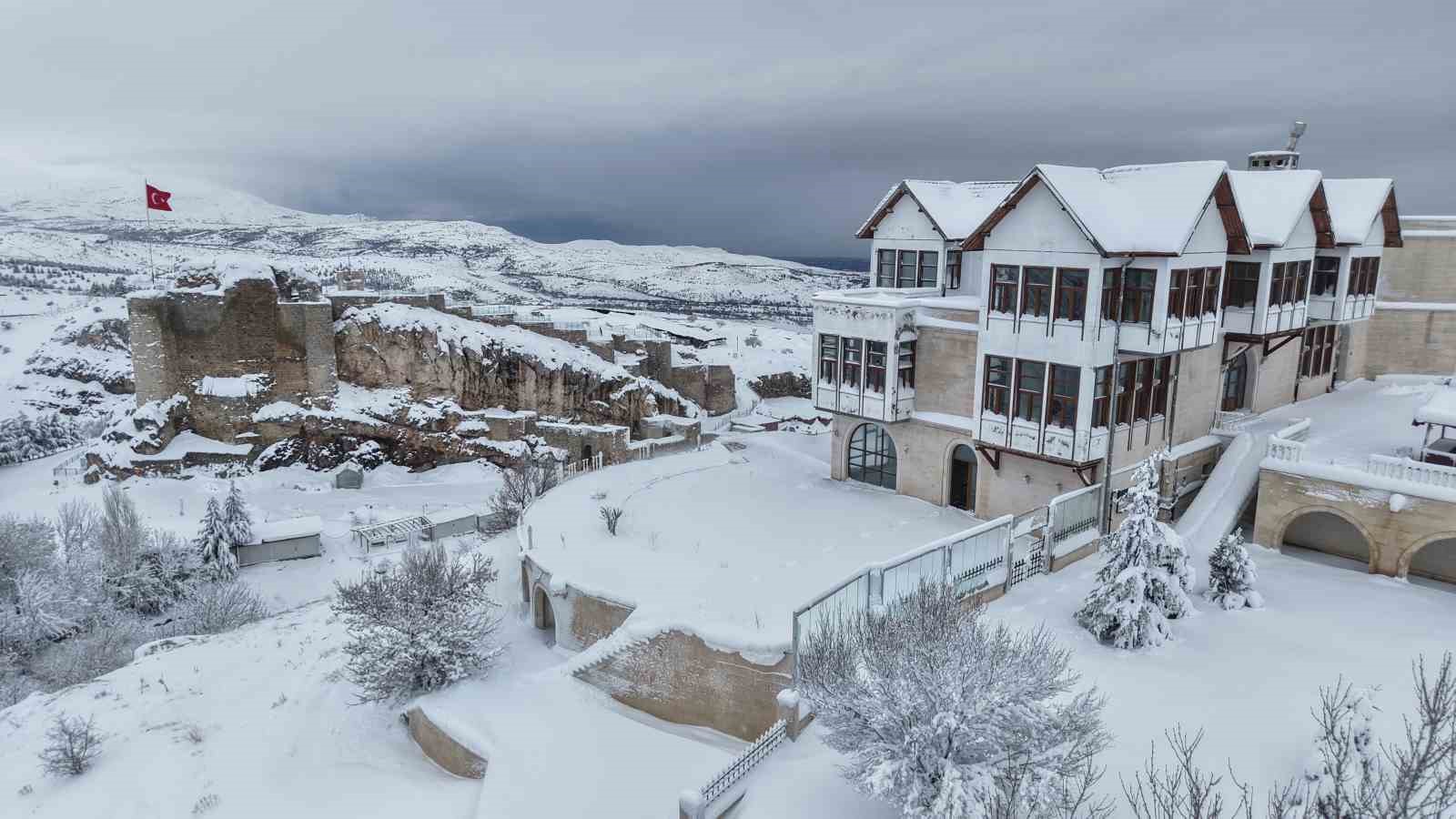 medeniyetlerin besigi harput beyaza burundu kartpostallik goruntuler olustu 13 kStr1wjF