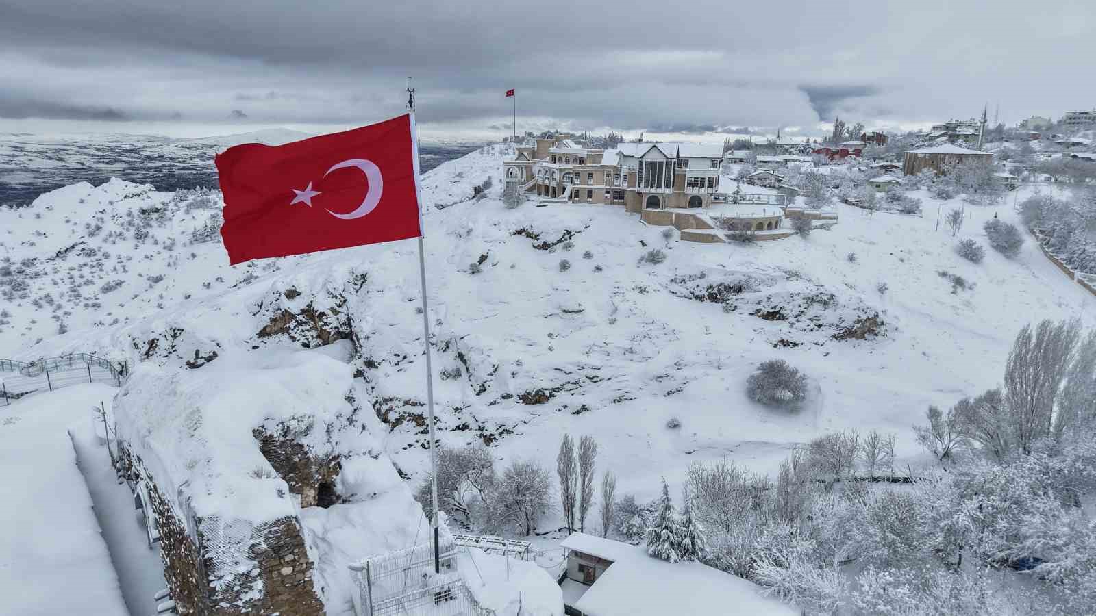 medeniyetlerin besigi harput beyaza burundu kartpostallik goruntuler olustu 7 l2JlWh46