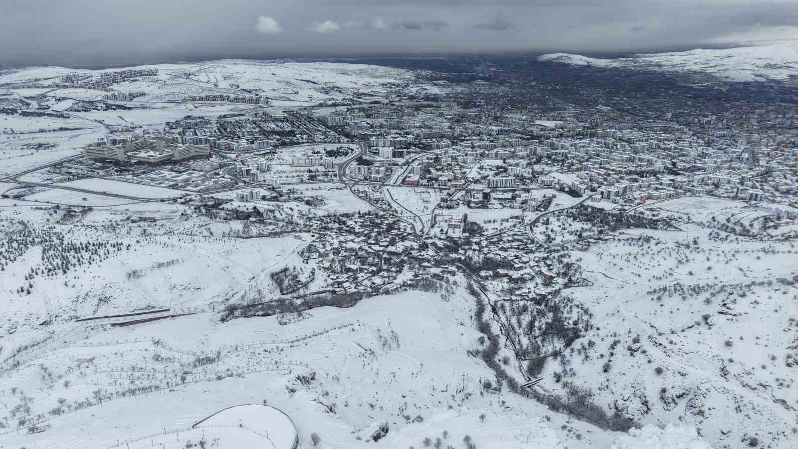 medeniyetlerin besigi harput beyaza burundu kartpostallik goruntuler olustu 8 jMiWsgUt