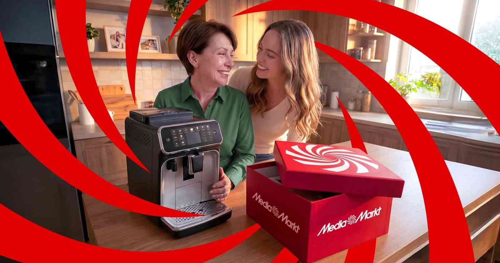 mediamarkt anneler gunu alisveris trendlerini acikladi 0 NbpK1MtZ