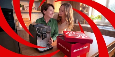 mediamarkt-anneler-gunu-alisveris-trendlerini-acikladi-LSzD8meD.jpg