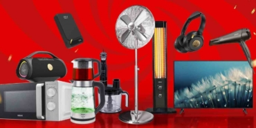 mediamarkt-kendi-markalarini-tuketicilerle-bulusturuyor-3Q2xRb4i.jpg