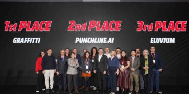 mediamarkt-startup-challenge-2026nin-birincisi-graffiti-oldu-yHfTbUun.jpg