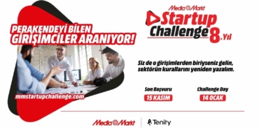 mediamarkt-startup-challenge-yarismasi-icin-basvurular-basladi-nGe1mtWX.jpg