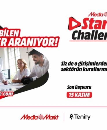 mediamarkt-startup-challenge-yarismasi-icin-basvurular-basladi-nGe1mtWX.jpg