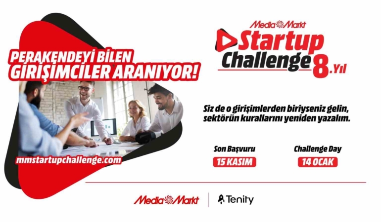 mediamarkt-startup-challenge-yarismasi-icin-basvurular-basladi-nGe1mtWX.jpg