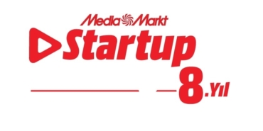 mediamarkt-startup-challengein-8inci-yilinda-22-ulkeden-264-girisim-degerlendirildi-fhM2jj6A.jpg