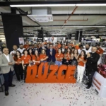 mediamarkt-turkiye-104uncu-magazasini-duzcede-acti-yvqTLqHY.jpg