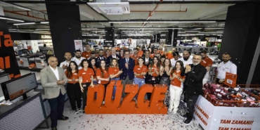 mediamarkt-turkiye-104uncu-magazasini-duzcede-acti-yvqTLqHY.jpg