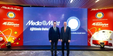 mediamarkt-turkiye-ve-tegvden-deprem-bolgesinde-11-bini-askin-cocuga-nitelikli-egitim-destegi-EOUS5RaS.jpg