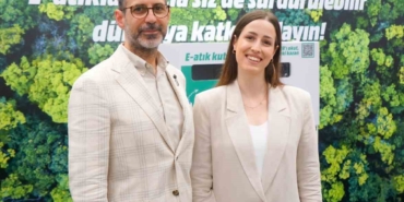 mediamarkt-turkiyeden-elektronik-atik-destegi-pnT7pX9X.jpg
