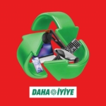 mediamarkt-turkiyenin-elektronik-atik-geri-donusum-projesi-ilk-sonuclarini-verdi-e78c6jW8.jpg