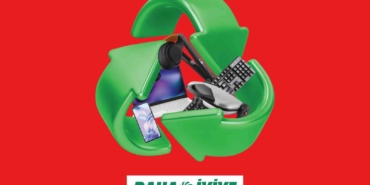 mediamarkt-turkiyenin-elektronik-atik-geri-donusum-projesi-ilk-sonuclarini-verdi-e78c6jW8.jpg