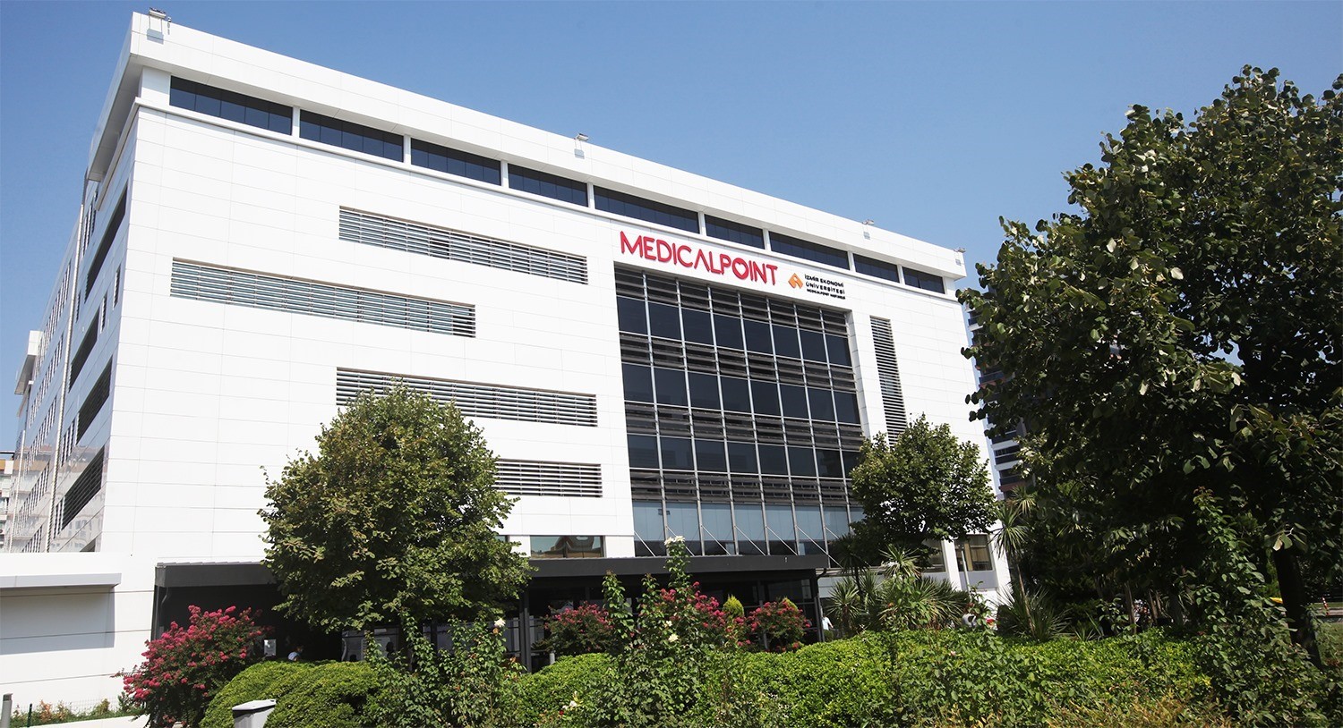 Medical Point Hastanesi’nde bir ayda 19 hastaya umut olundu 5 medical point hastanesinde bir ayda 19 hastaya umut olundu 1 a9bJrACR
