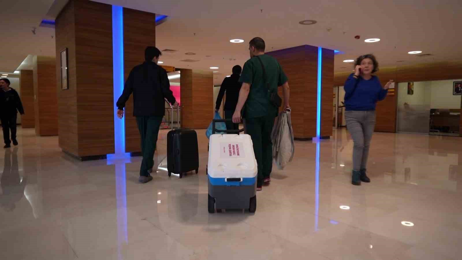 Medical Point Hastanesi’nde bir ayda 19 hastaya umut olundu 9 medical point hastanesinde bir ayda 19 hastaya umut olundu 5 jSdrj4Ad
