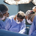 medical-point-hastanesinde-bir-ayda-19-hastaya-umut-olundu-ztKzzRaO.jpg