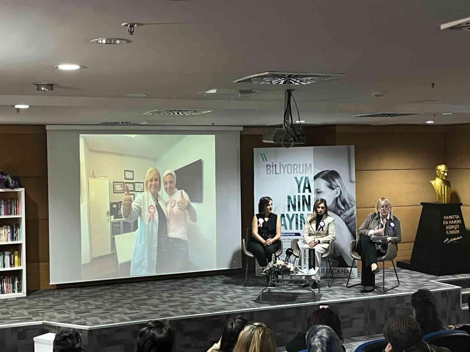 medicana ankarada kullerinden dogan isiklara bulusmasi kanserle mucadelede yeniden dogus 1 Xy68iRQv