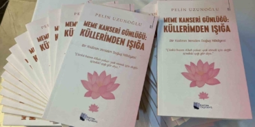 medicana-ankarada-kullerinden-dogan-isiklara-bulusmasi-kanserle-mucadelede-yeniden-dogus-8iVJqfph.jpg