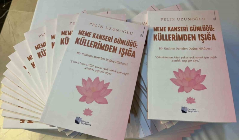medicana-ankarada-kullerinden-dogan-isiklara-bulusmasi-kanserle-mucadelede-yeniden-dogus-8iVJqfph.jpg
