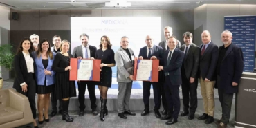 medicana-atasehire-tuska-sas-akreditasyonu-W4M9sjsb.jpg
