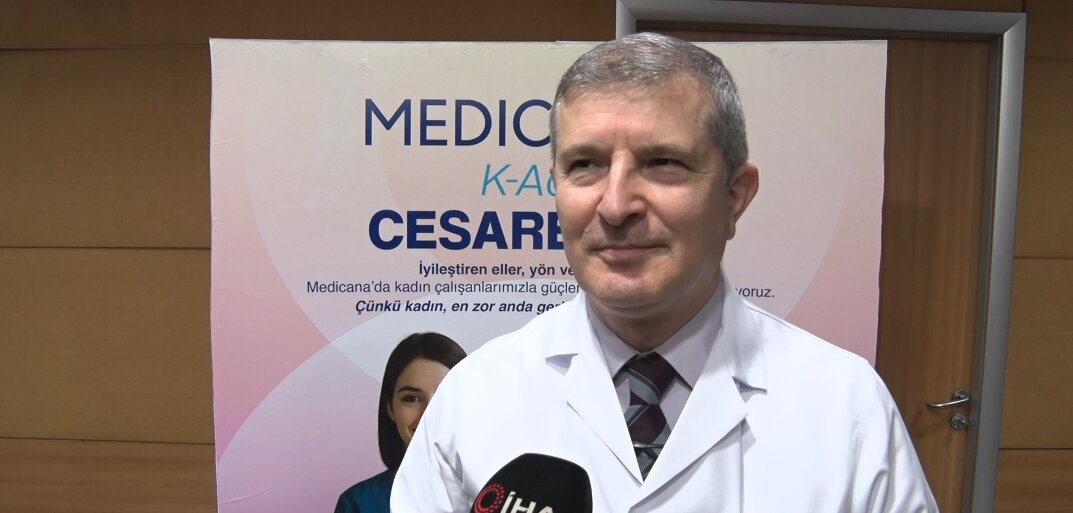 medicana hastanesinden menopoz farkindaligi etkinligi 3 3uFer7ld