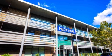 medicana-ingilterenin-ardindan-romanyaya-aciliyor-sf8UQVSC.jpg