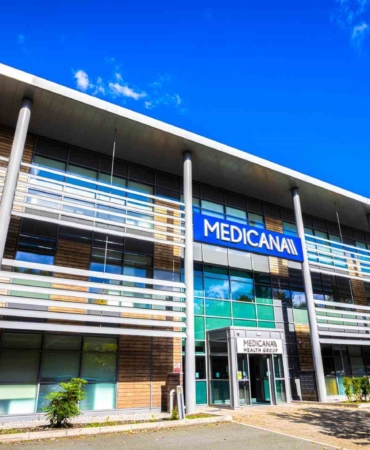 medicana-ingilterenin-ardindan-romanyaya-aciliyor-sf8UQVSC.jpg