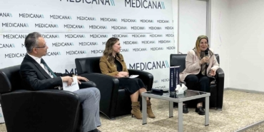 medicana-konya-hastanesinde-kadinlarin-gucu-konusuldu-p8Q2AYsB.jpg