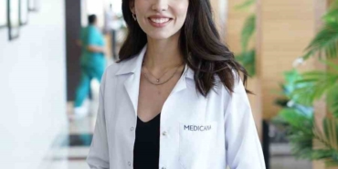 medicana-saglik-grubu-diyetisyeni-dogan-her-yil-125-bin-cocuk-gida-zehirlenmesinden-oluyor-2JOgJRw1.jpg