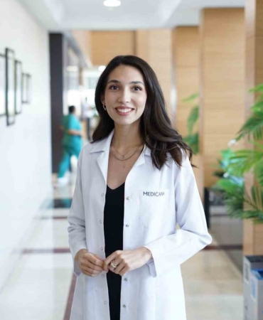 medicana-saglik-grubu-diyetisyeni-dogan-her-yil-125-bin-cocuk-gida-zehirlenmesinden-oluyor-2JOgJRw1.jpg