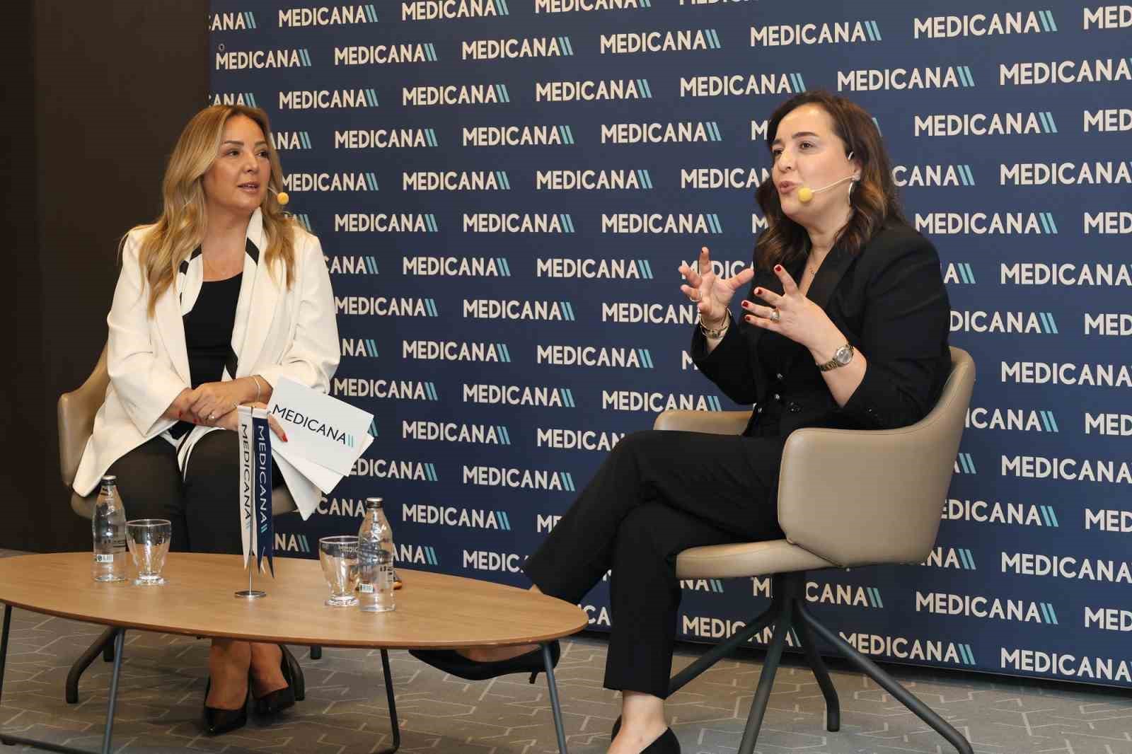 medicana sohbetlerinin konugu deniz celep oldu 1 3UkL5heR