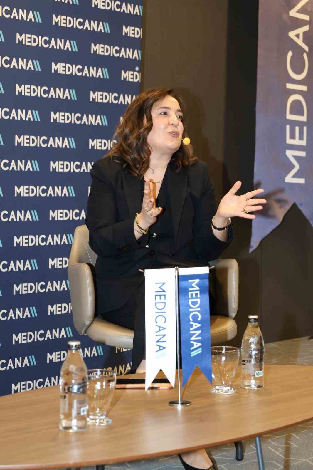 medicana sohbetlerinin konugu deniz celep oldu 4 UIsJjbUe