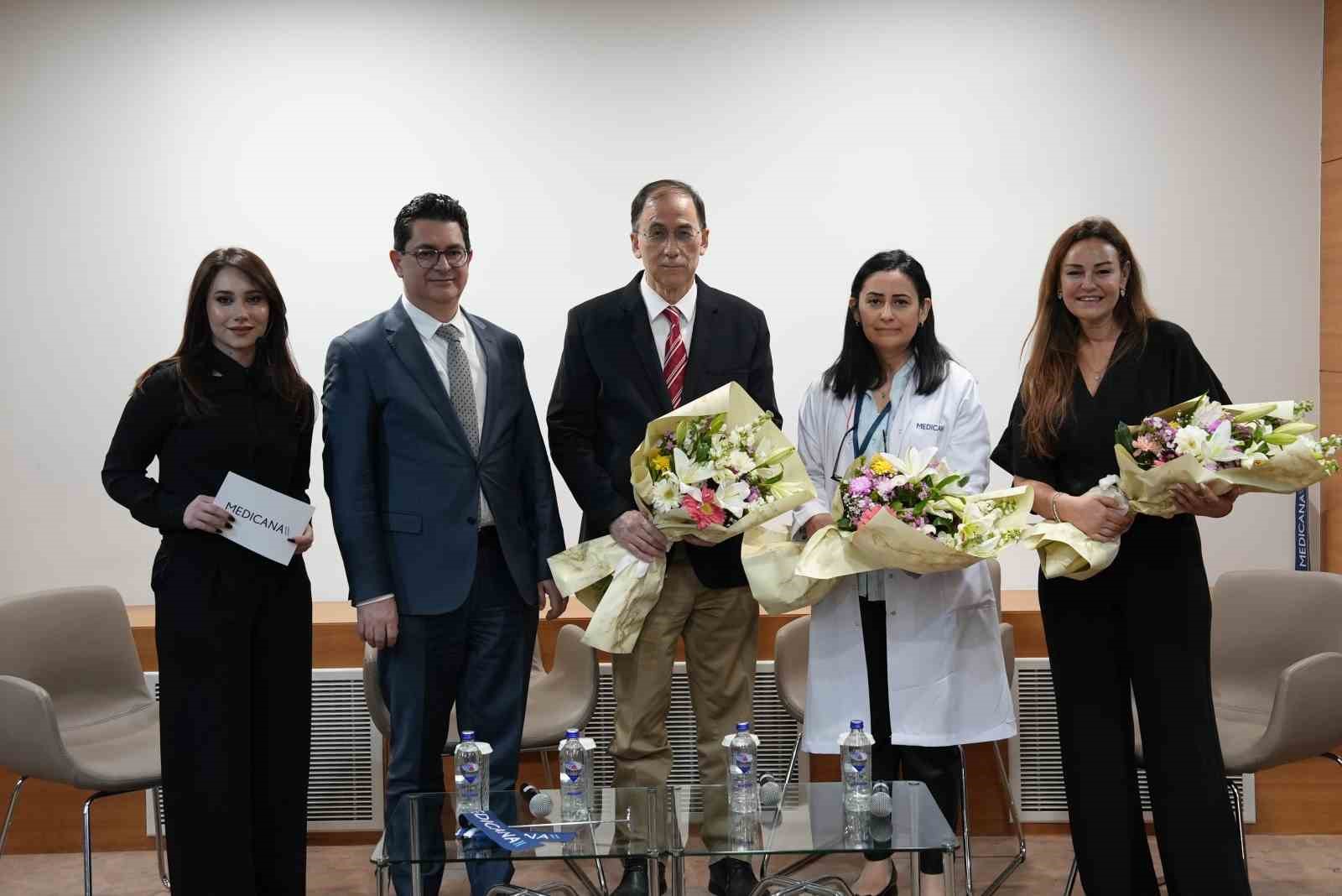 medicanada cocukluk cagi kanserleri gunu bulusmasi 0 93aYiw2z