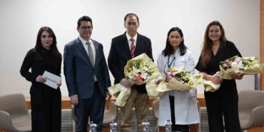medicanada-cocukluk-cagi-kanserleri-gunu-bulusmasi-1qwHgtUz.jpg
