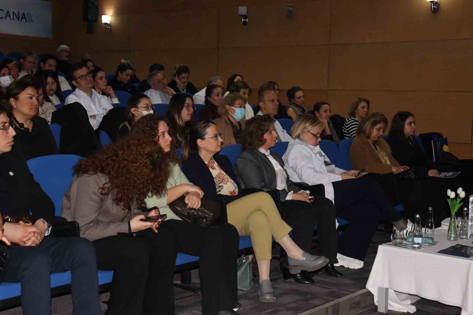 medicanada su farkindaligi her damla bir sorumluluk 1 dON8z5aM