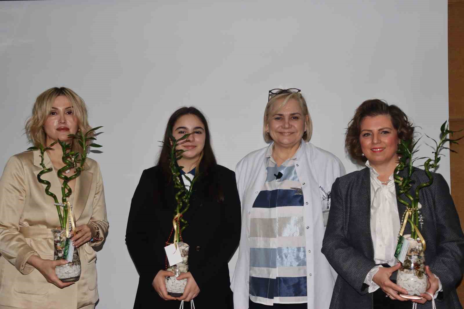 medicanada su farkindaligi her damla bir sorumluluk 2 FphbrgC6
