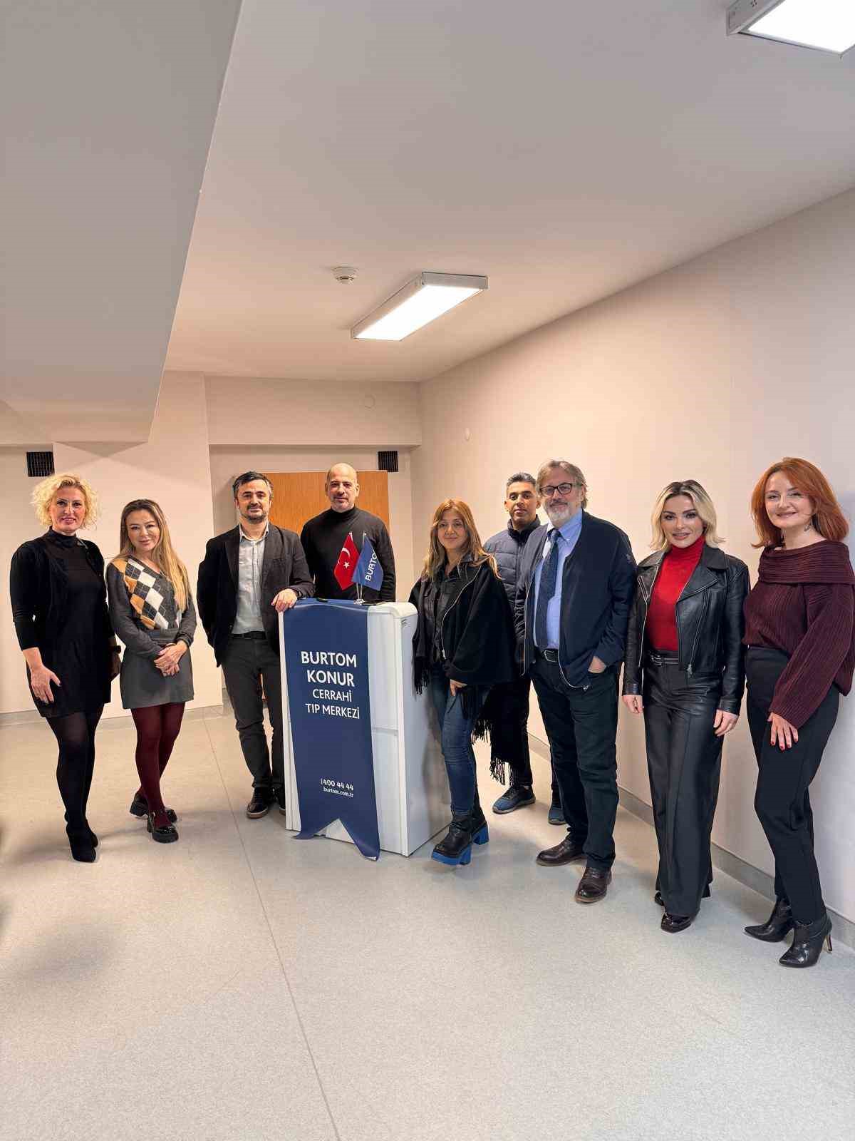 medikal estetikte sertifika donemi 1 7kmCCDaS