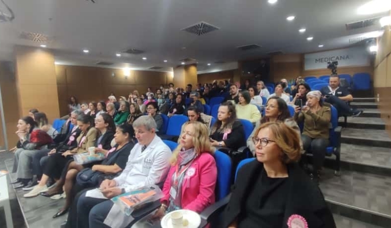medikal-onkolog-doc-dr-sarici-turkiyede-40-milyon-kadin-oldugunu-kabul-ettigimizde-5-milyon-3XfuBG3t.jpg