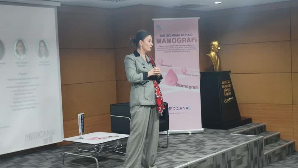 medikal onkolog doc dr sarici turkiyede 40 milyon kadin oldugunu kabul ettigimizde 5 milyon jWVpzFKc