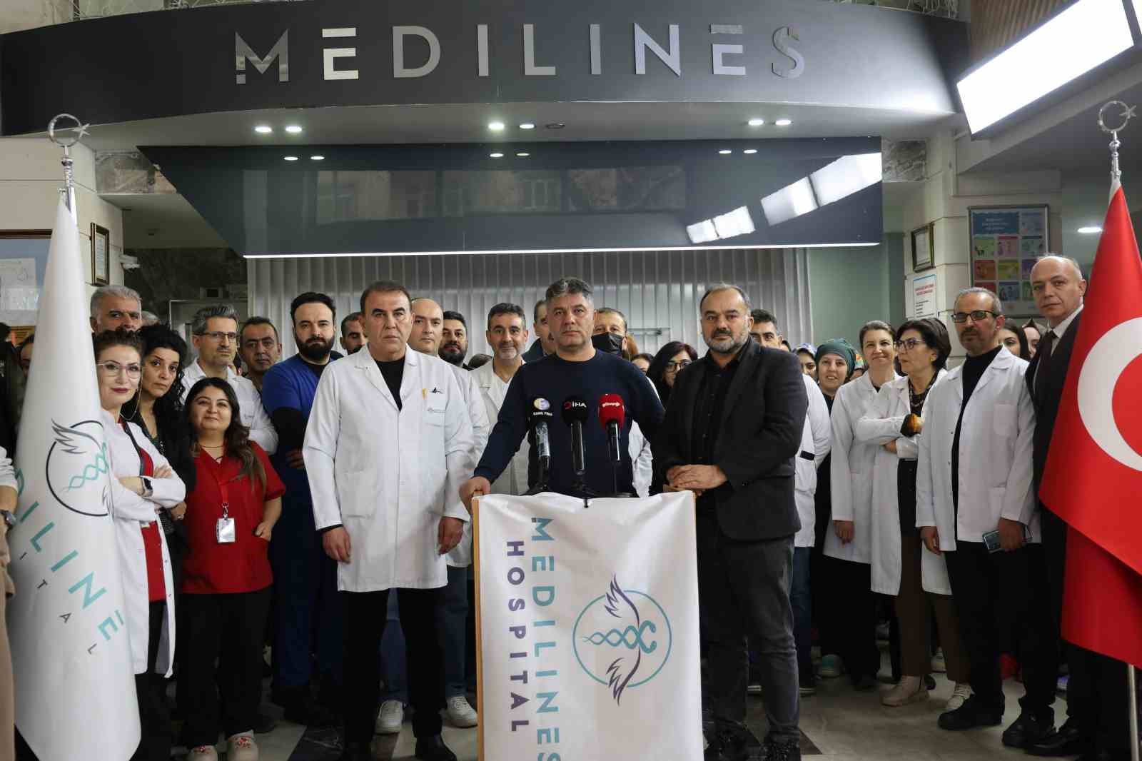 medilines hospital 6 yasini yeni yonetimiyle kutluyor 1 yGvjFe9q