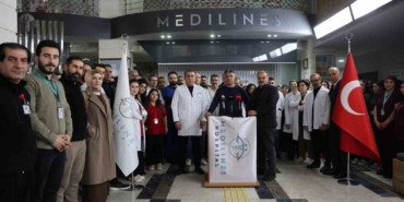 medilines-hospital-6-yasini-yeni-yonetimiyle-kutluyor-cIqPrIwR.jpg