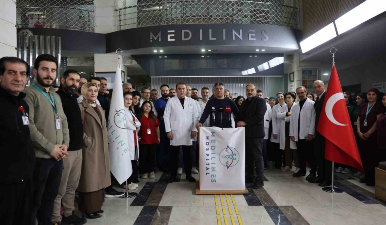 medilines-hospital-6-yasini-yeni-yonetimiyle-kutluyor-cIqPrIwR.jpg