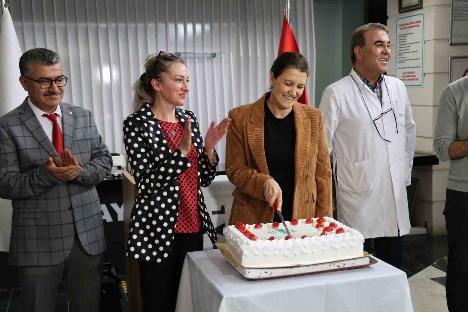 medilines hospital saglikta 5inci yilini geride birakti 1 eTWKSYA7