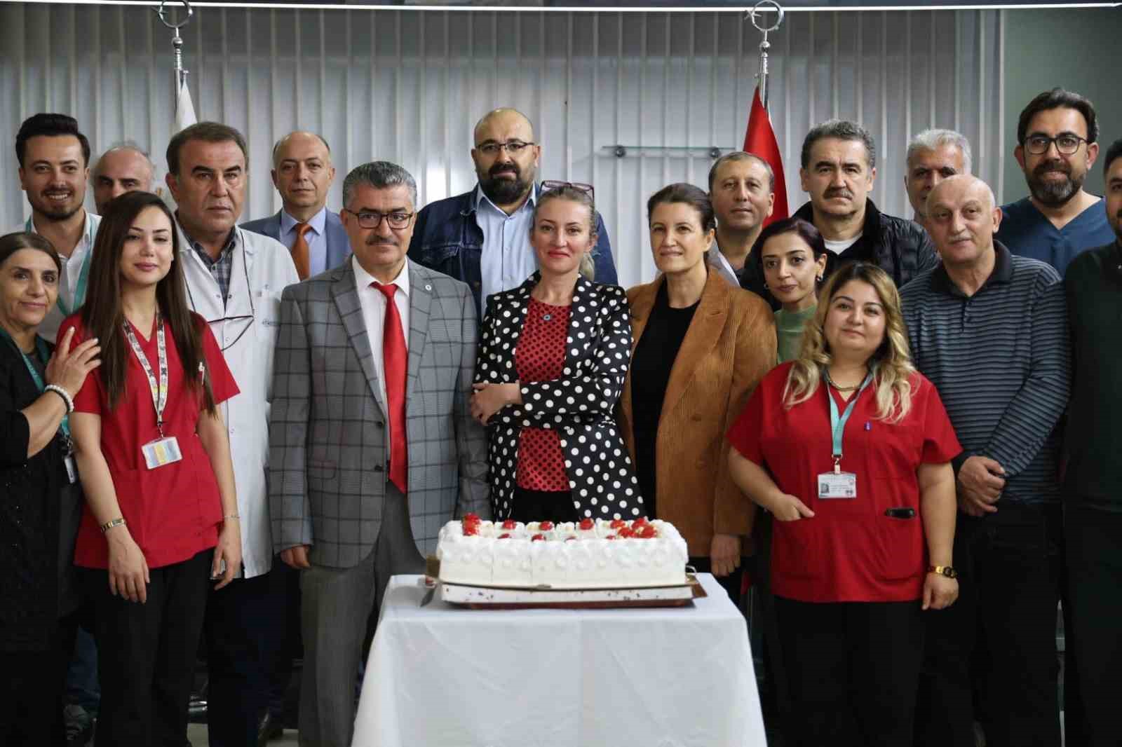 medilines hospital saglikta 5inci yilini geride birakti 3 revAcuj6