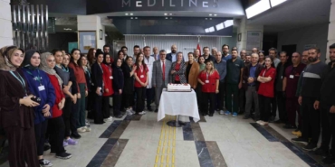 medilines-hospital-saglikta-5inci-yilini-geride-birakti-6mgCmOEf.jpg