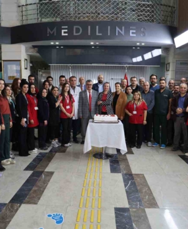 medilines-hospital-saglikta-5inci-yilini-geride-birakti-6mgCmOEf.jpg